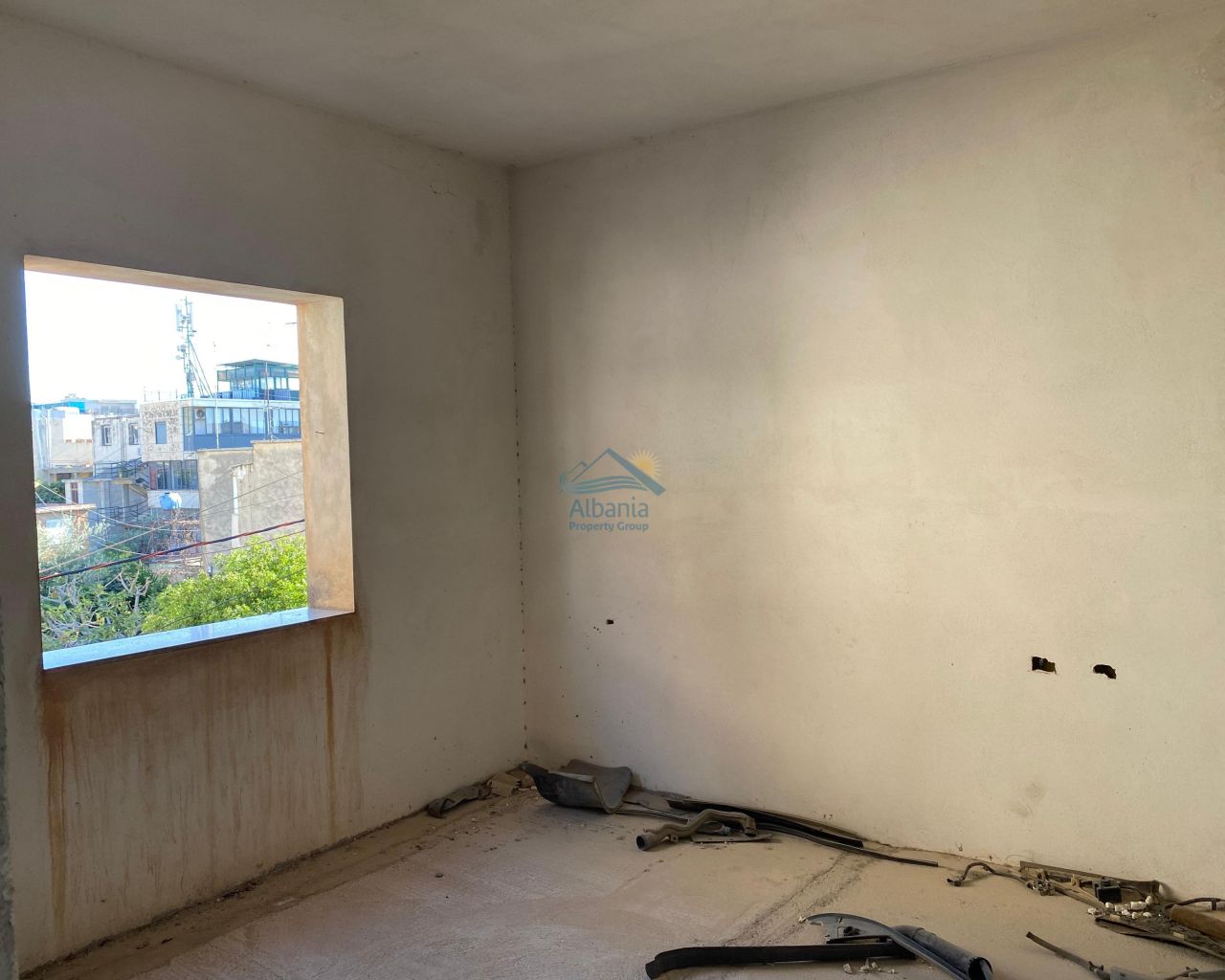 5 Rruga Zigur Lelo, Vlore 9401